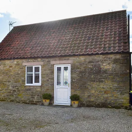 Little Rigg Pickering